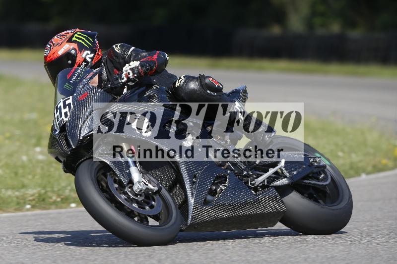 /Archiv-2025/28 20.06.2025 PROMAX ADR/Gruppe rot/155